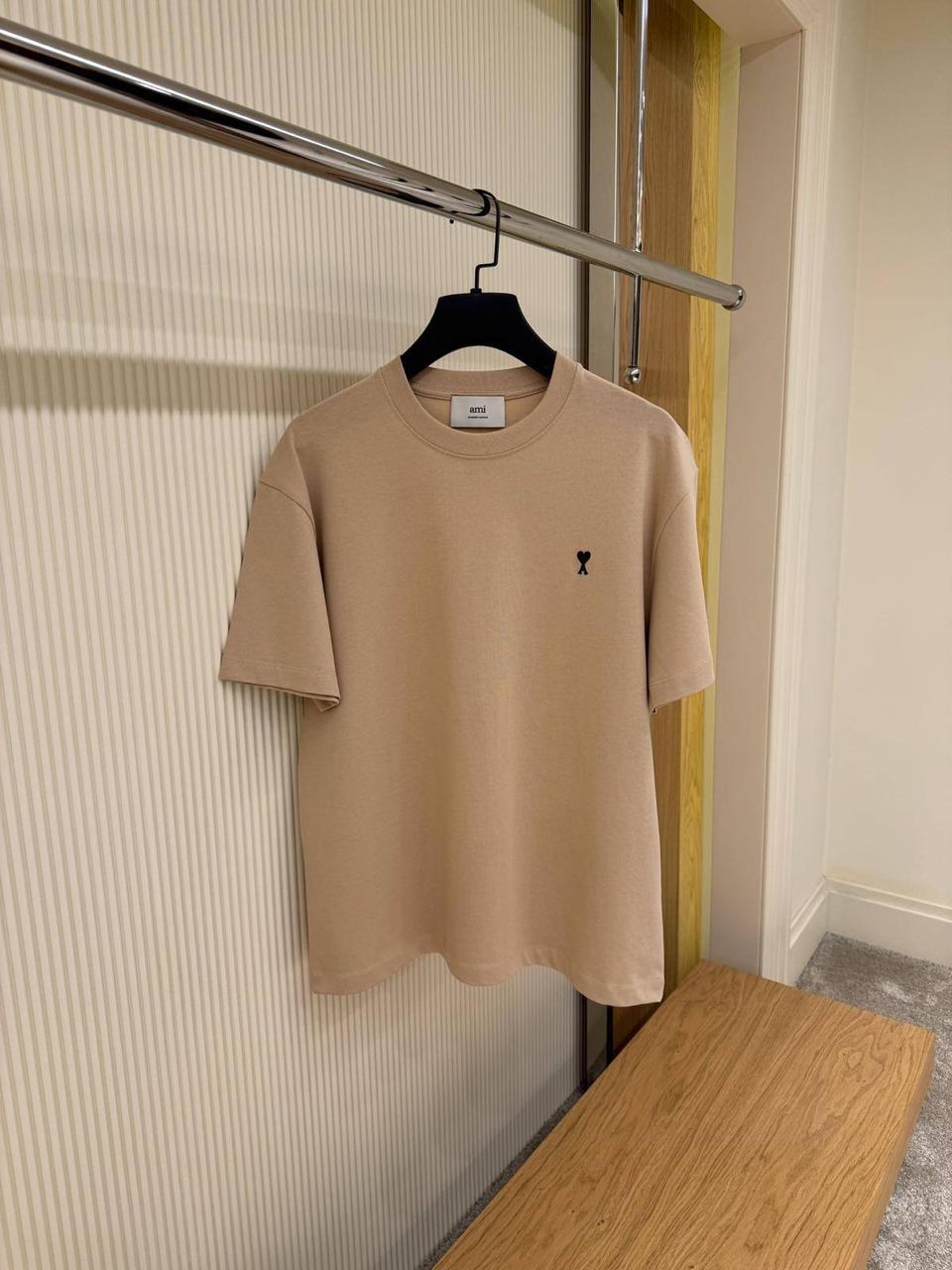 Men t-shirts
