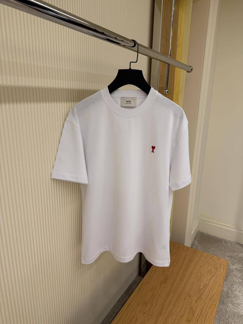 Men t-shirts