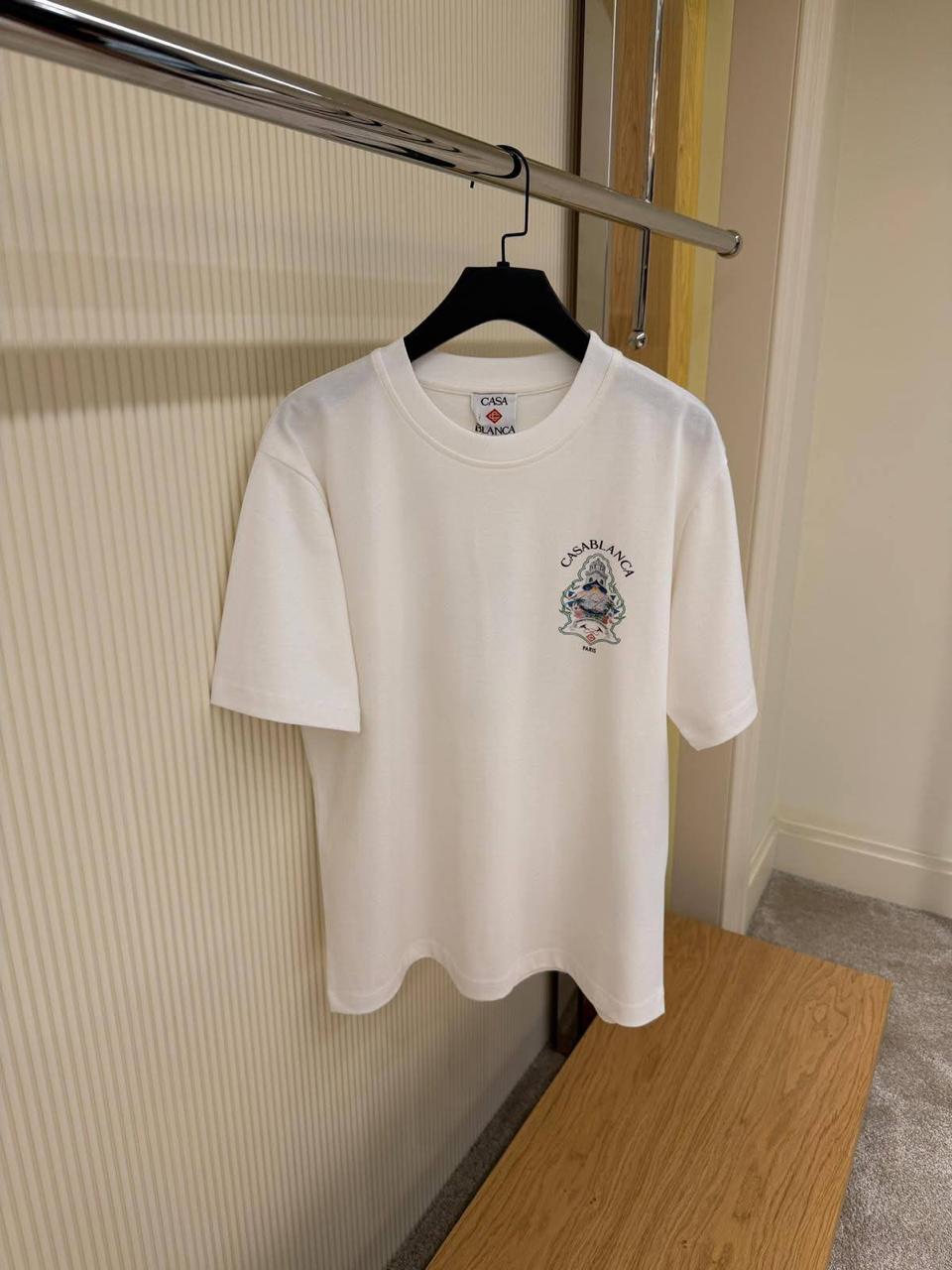 Men t-shirts