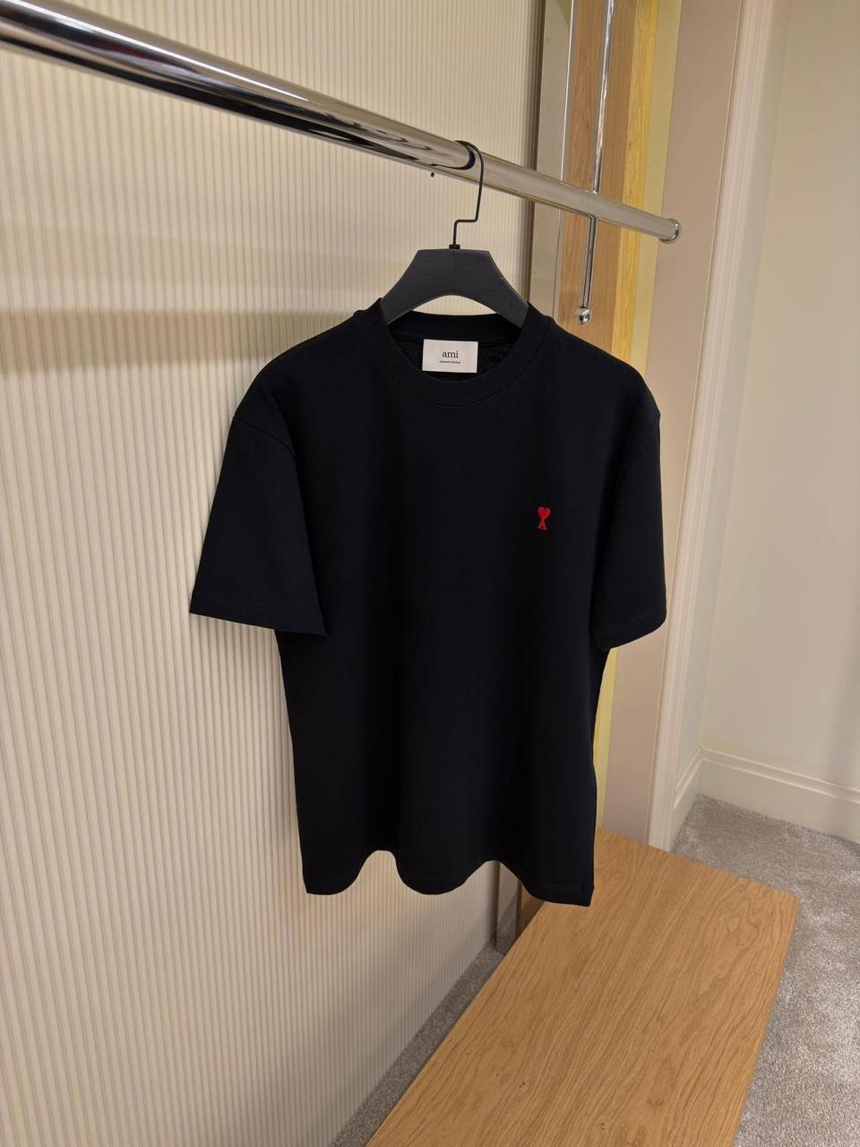 Men t-shirts
