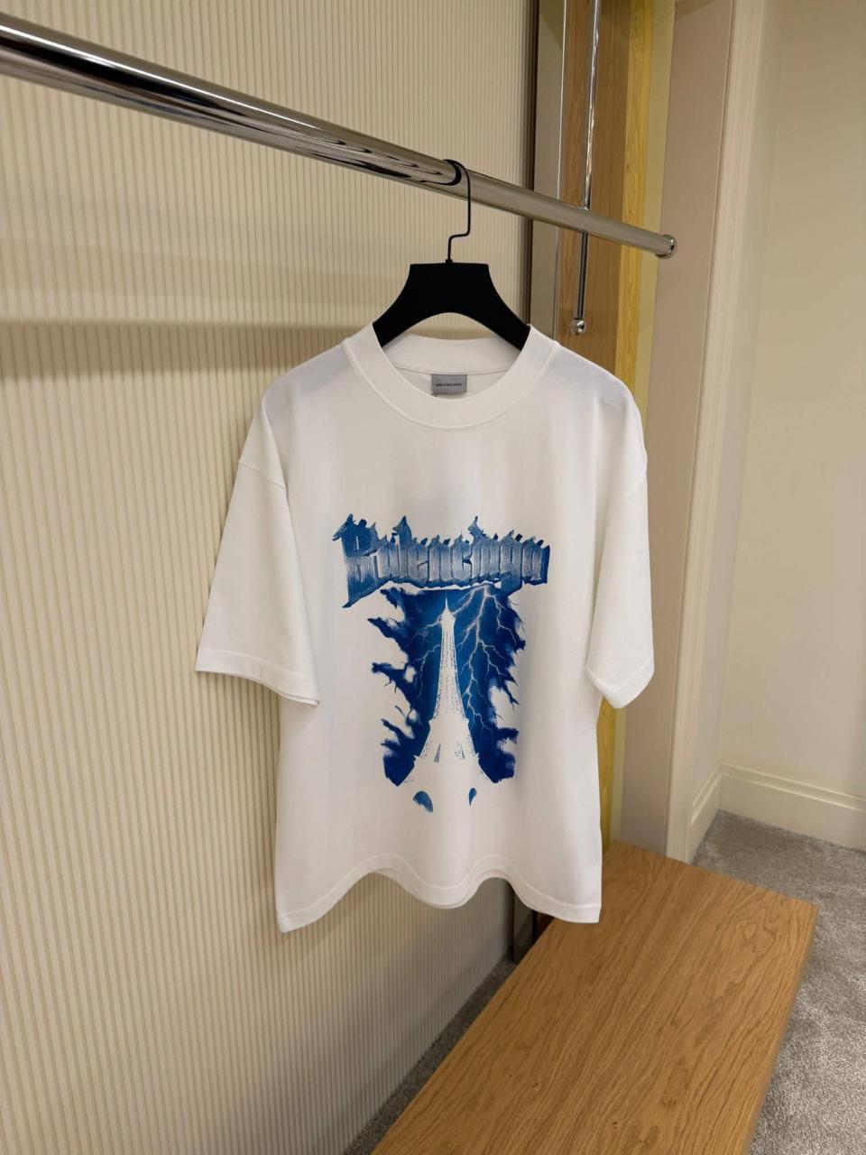Men t-shirts