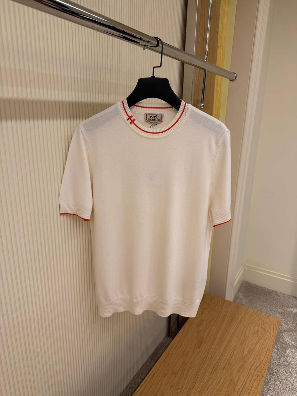 Men t-shirts