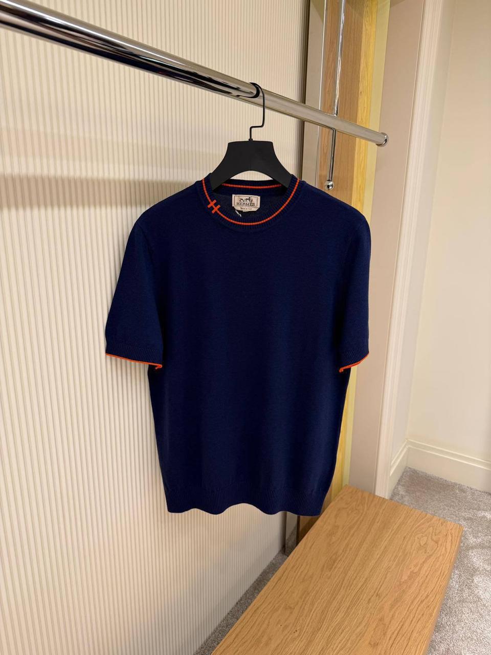 Men t-shirts