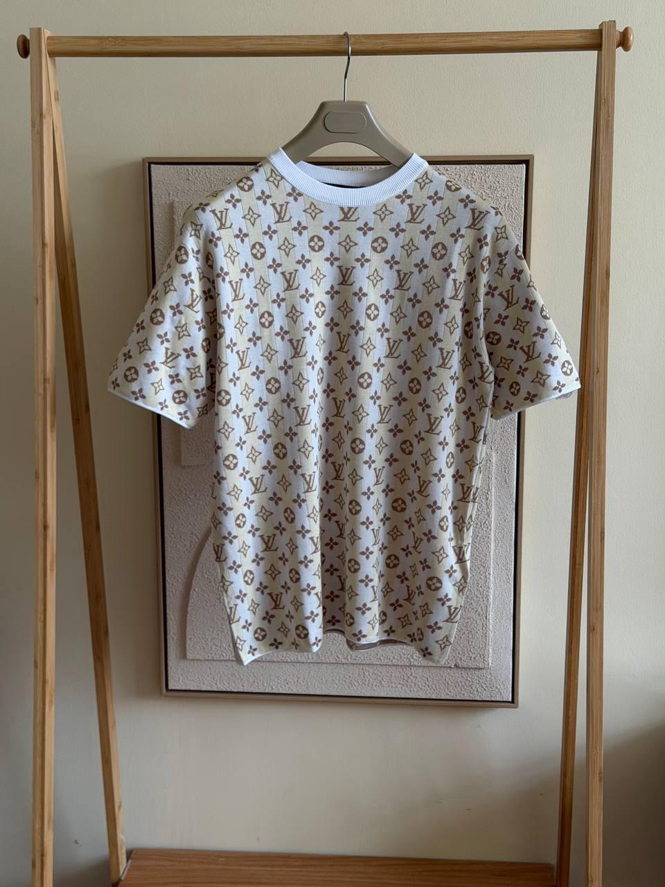 Men t-shirts
