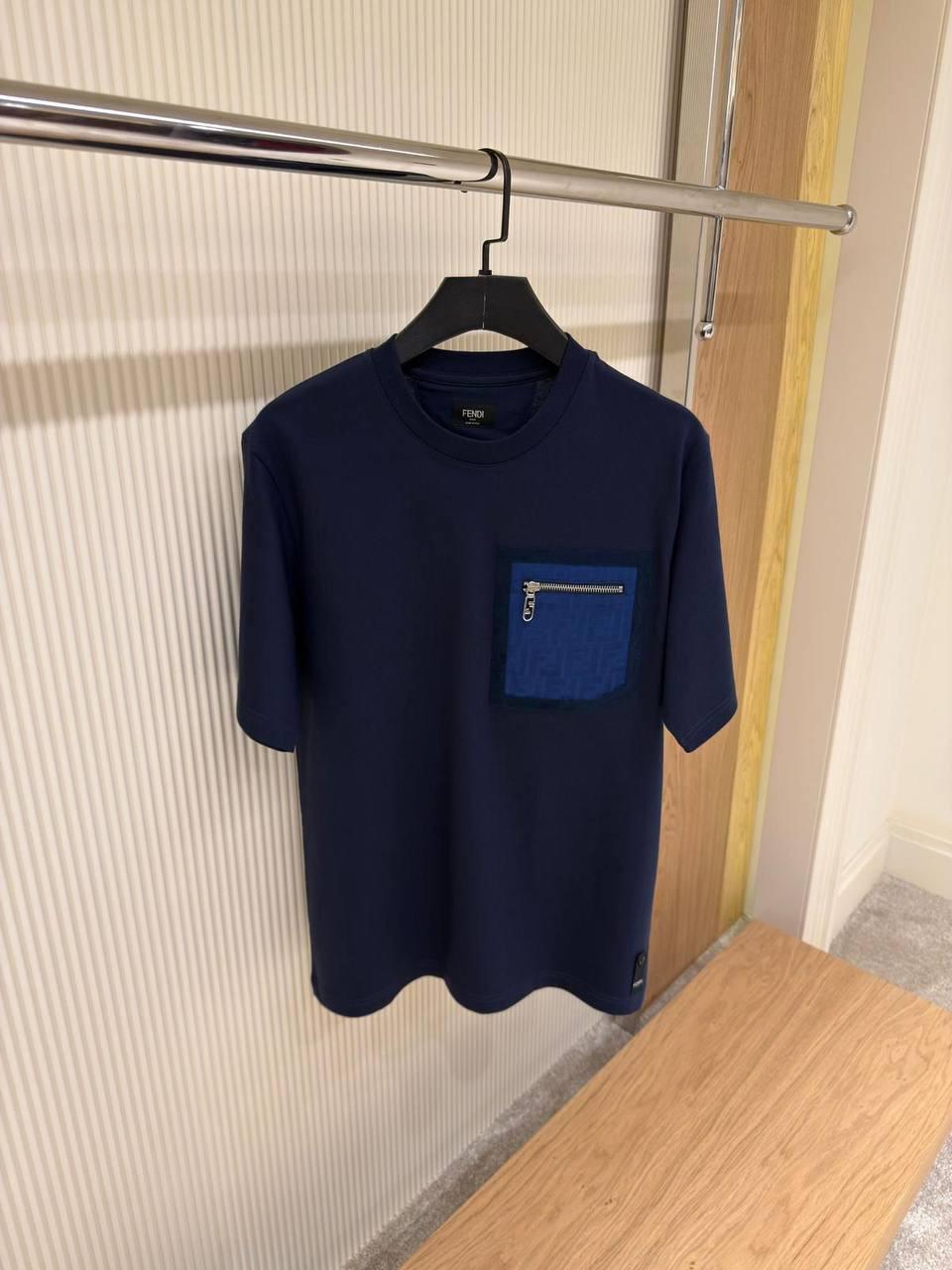 Men t-shirts