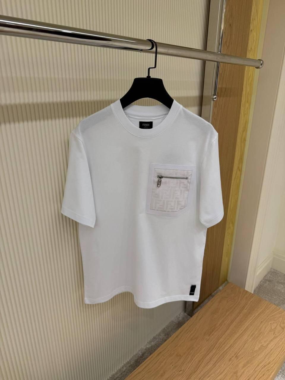 Men t-shirts