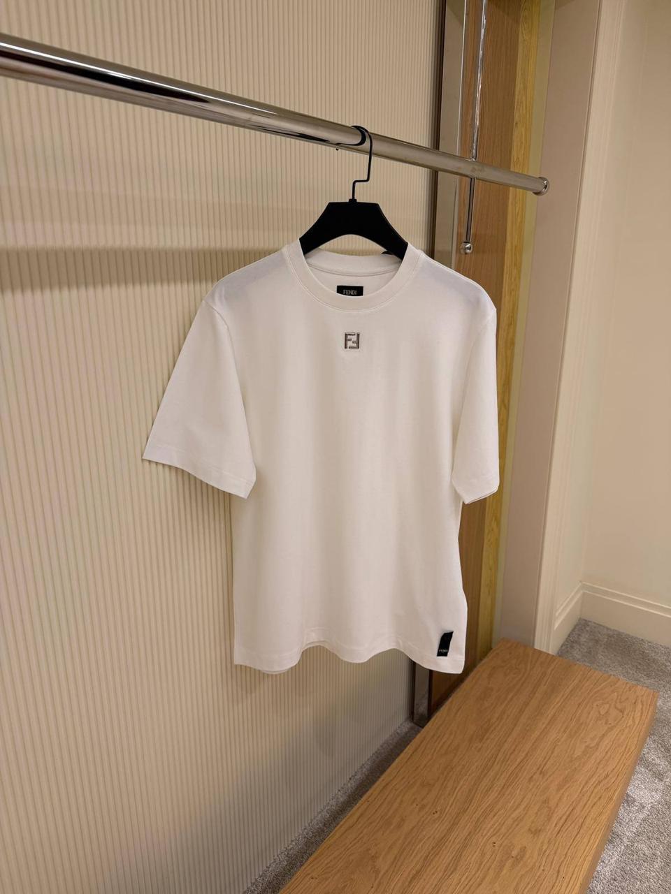 Men t-shirts