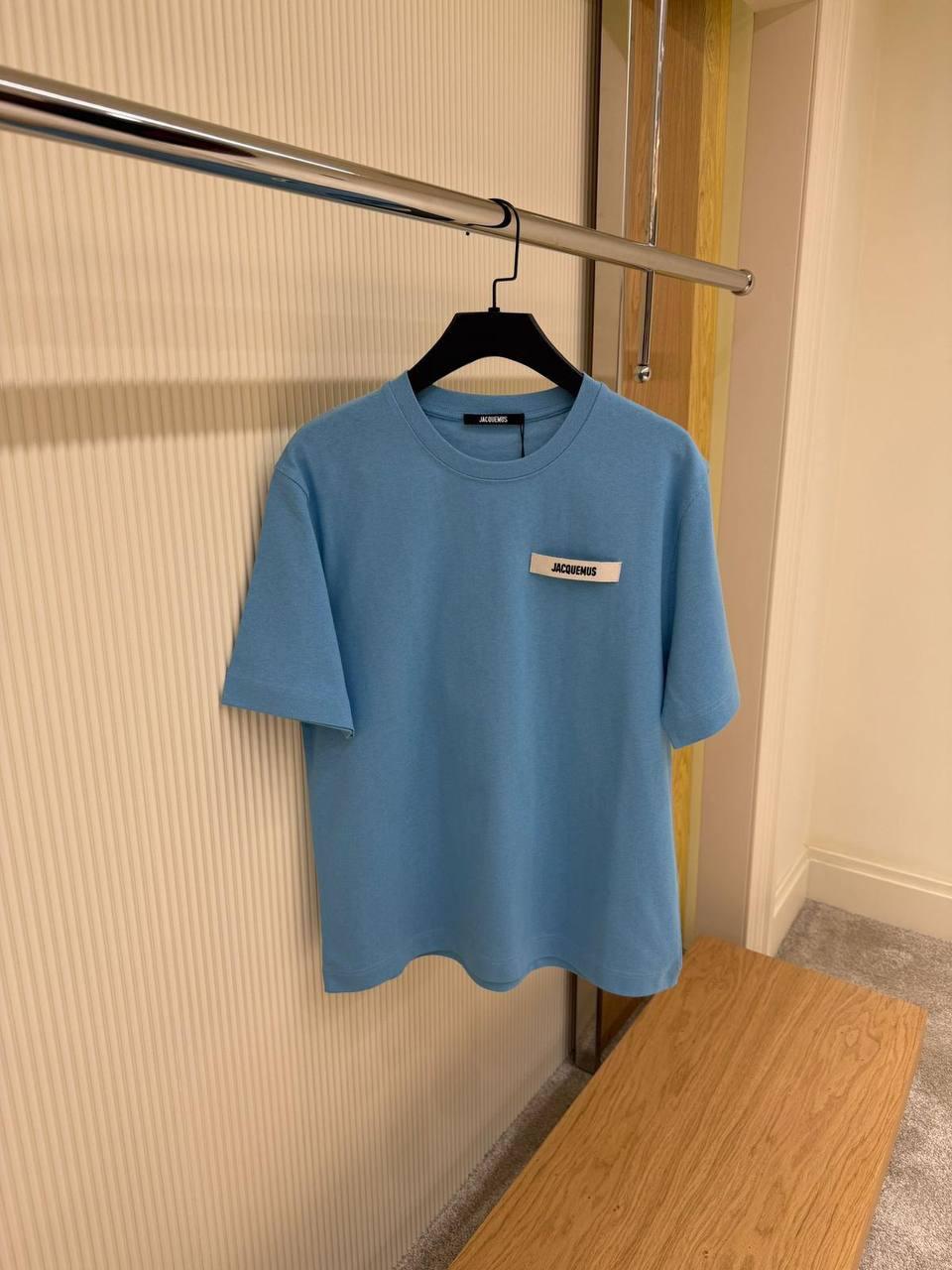 Men t-shirts