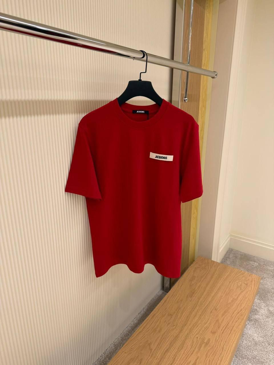 Men t-shirts