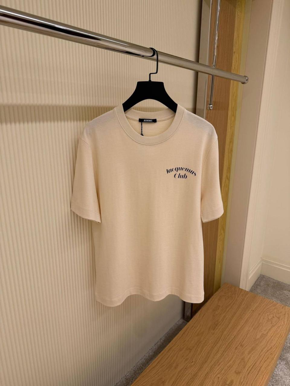 Men t-shirts
