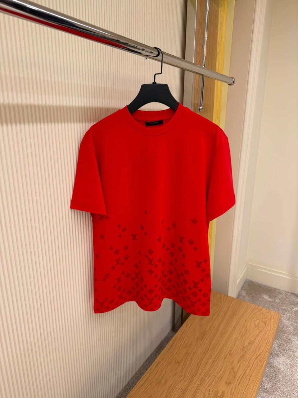 Men t-shirts