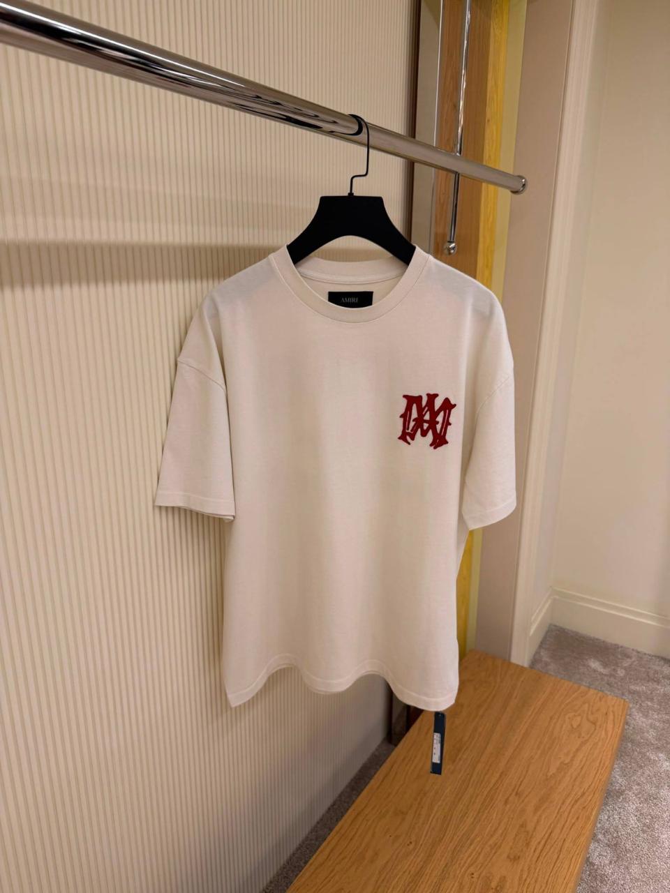 Men t-shirts