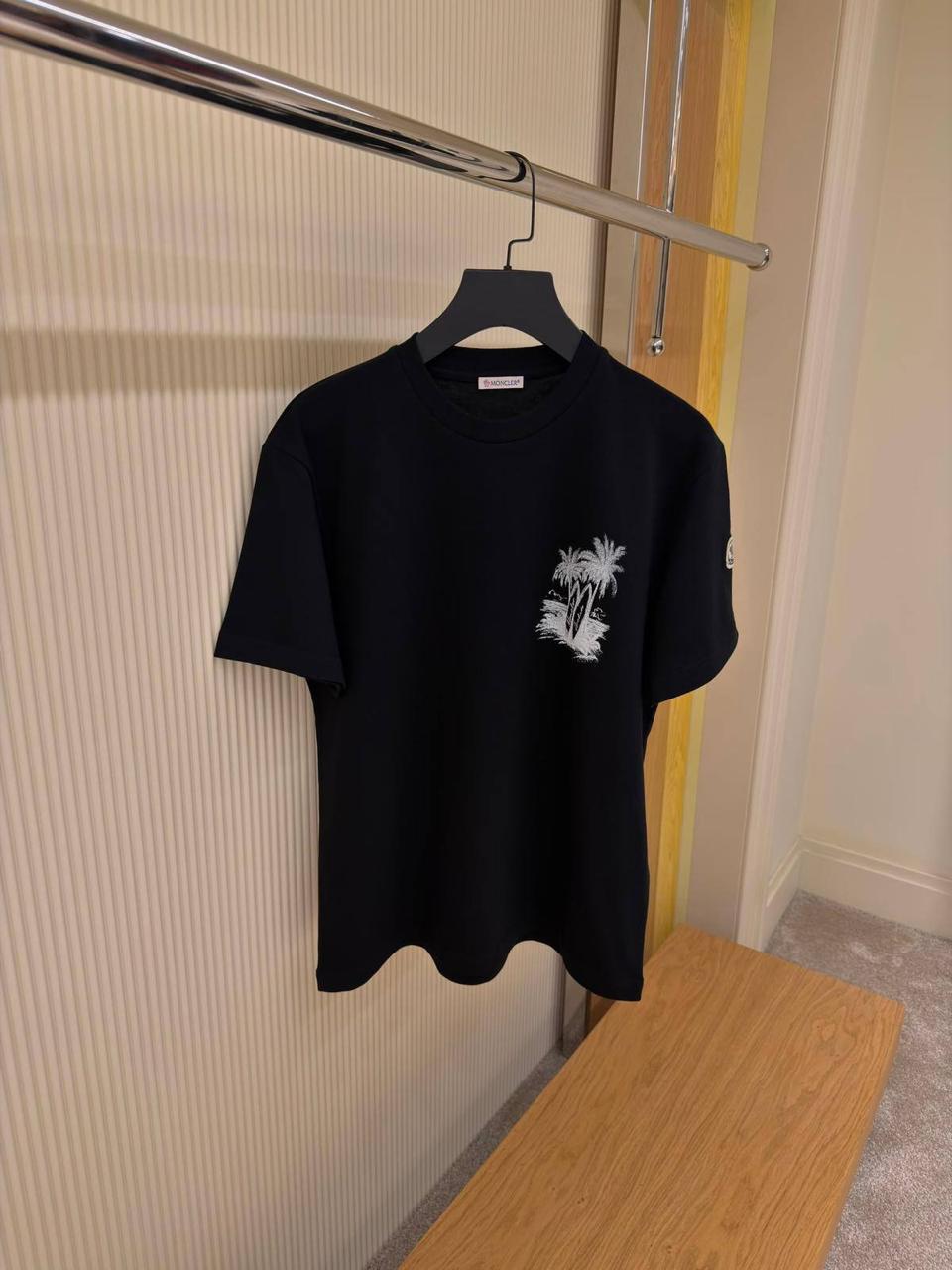 Men t-shirts