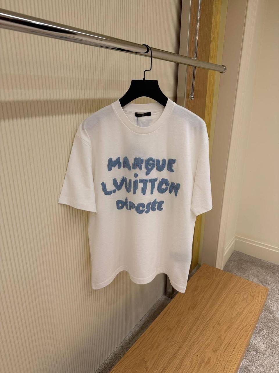 Men t-shirts