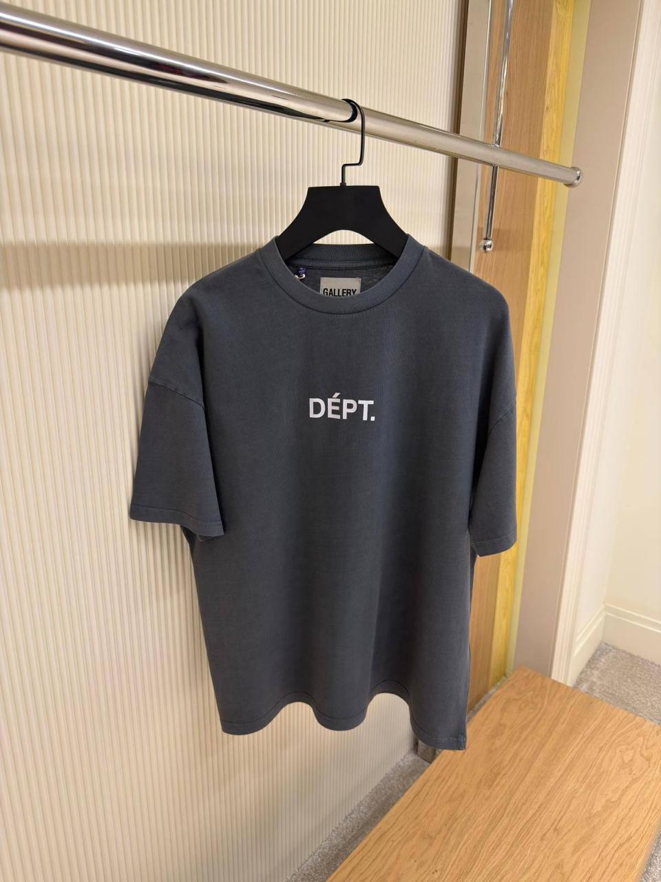 Men t-shirts