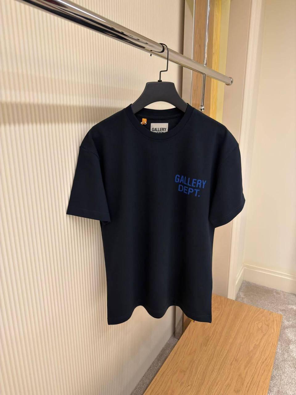 Men t-shirts