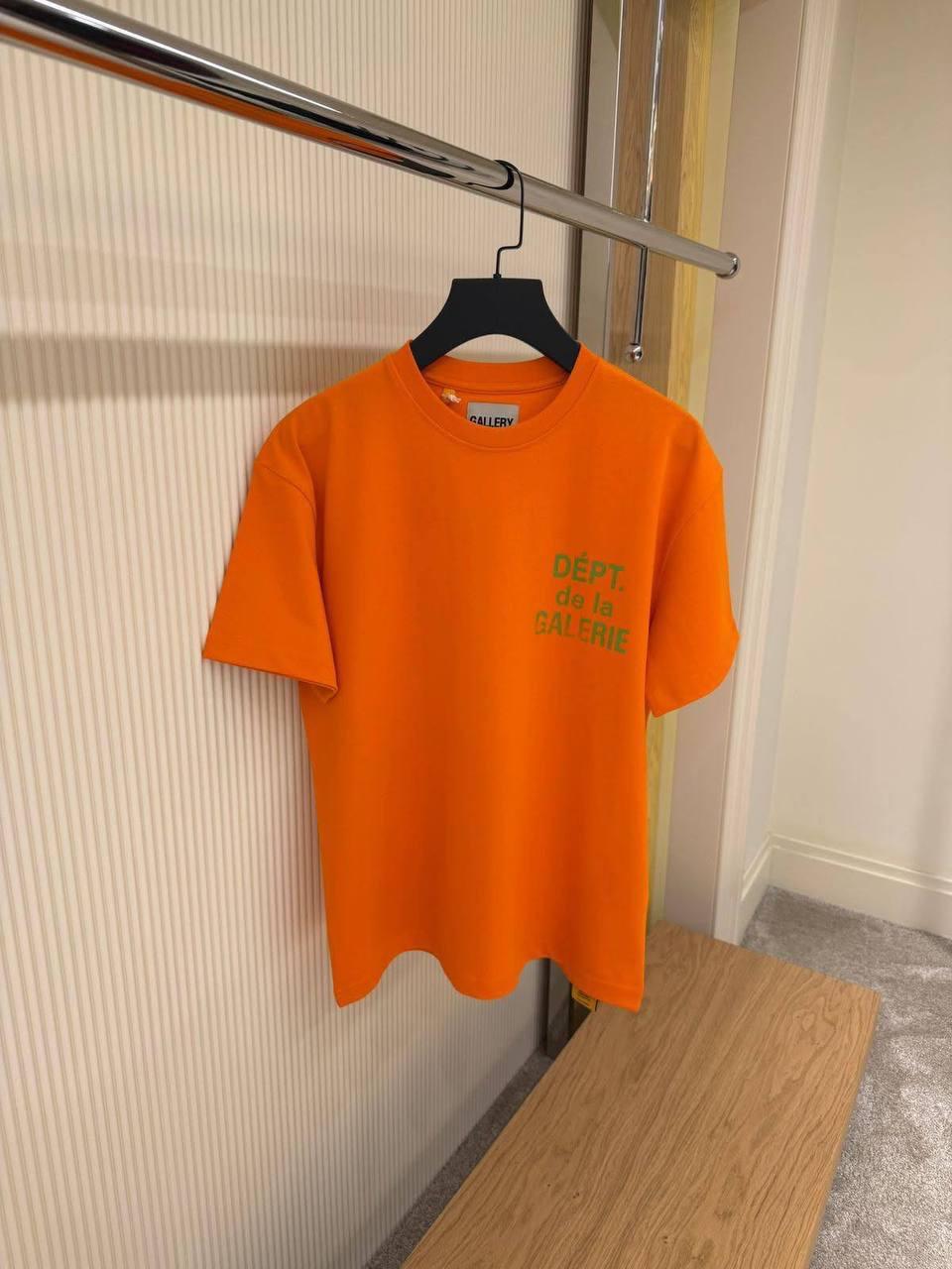 Men t-shirts