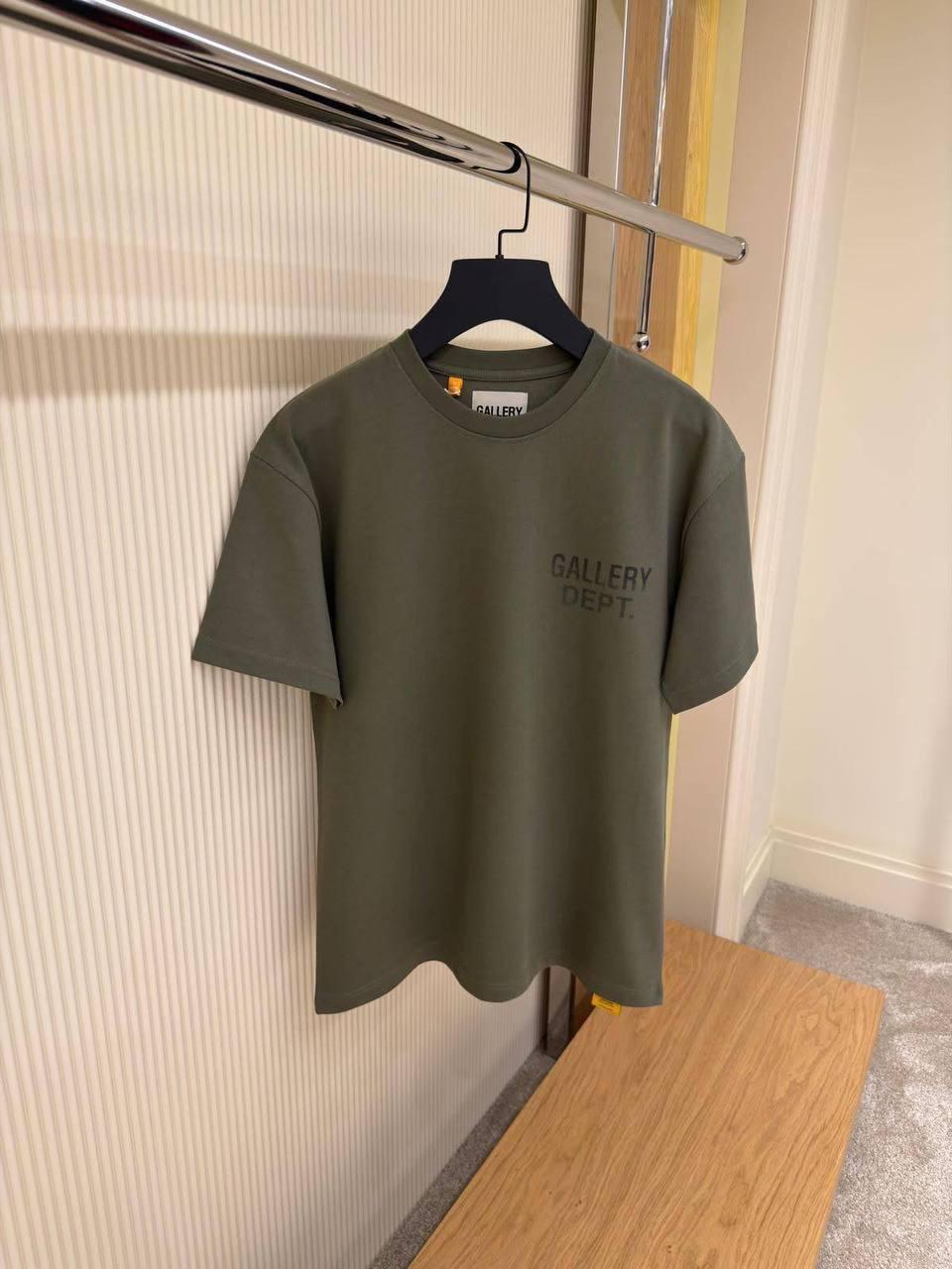 Men t-shirts