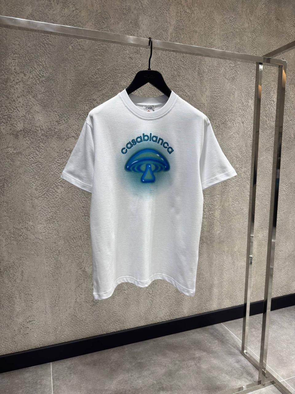 Men t-shirts