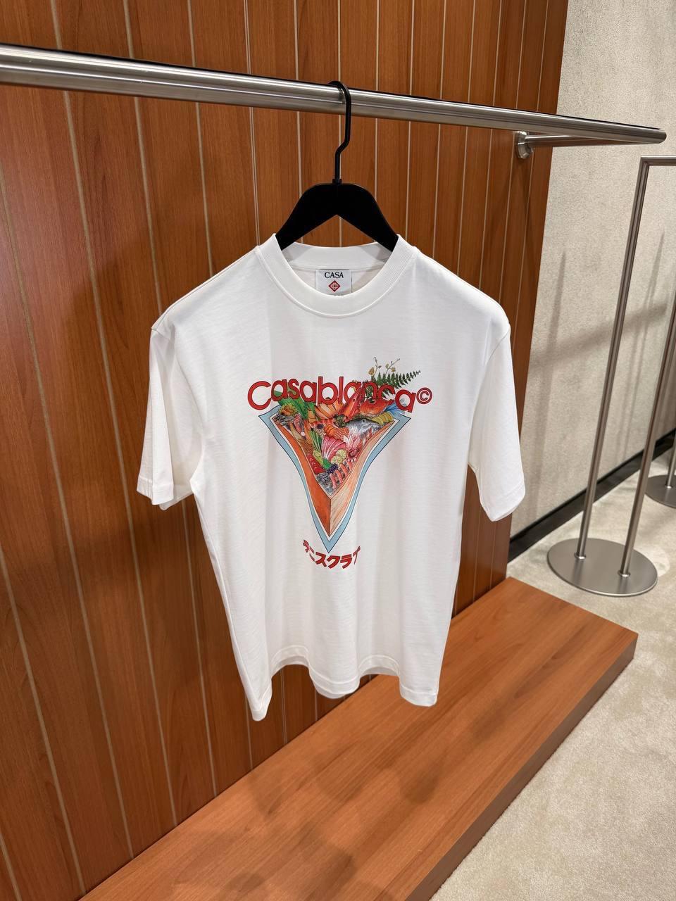 Men t-shirts