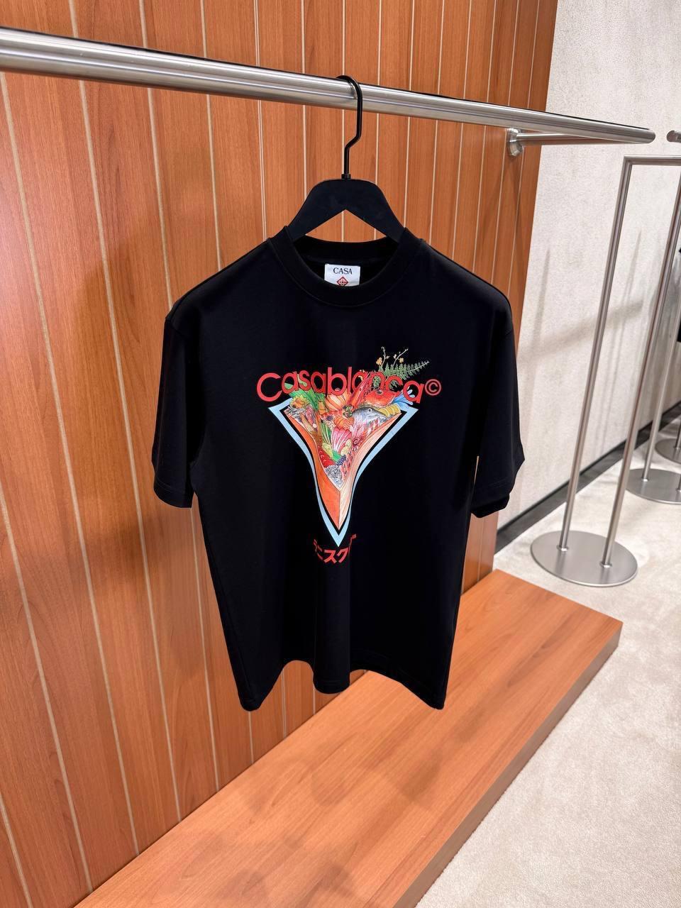 Men t-shirts