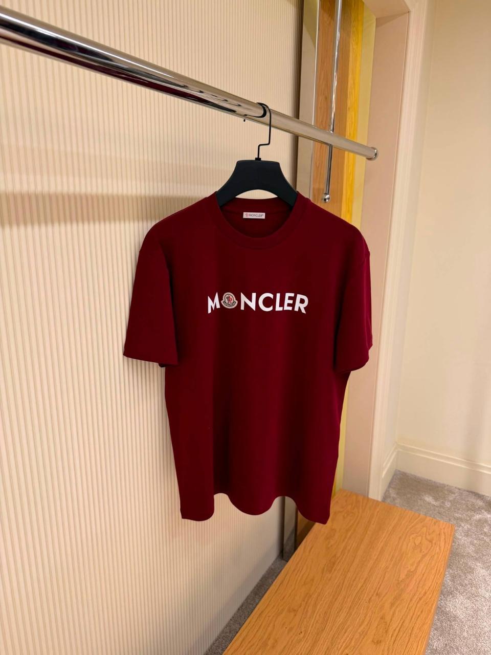 Men t-shirts