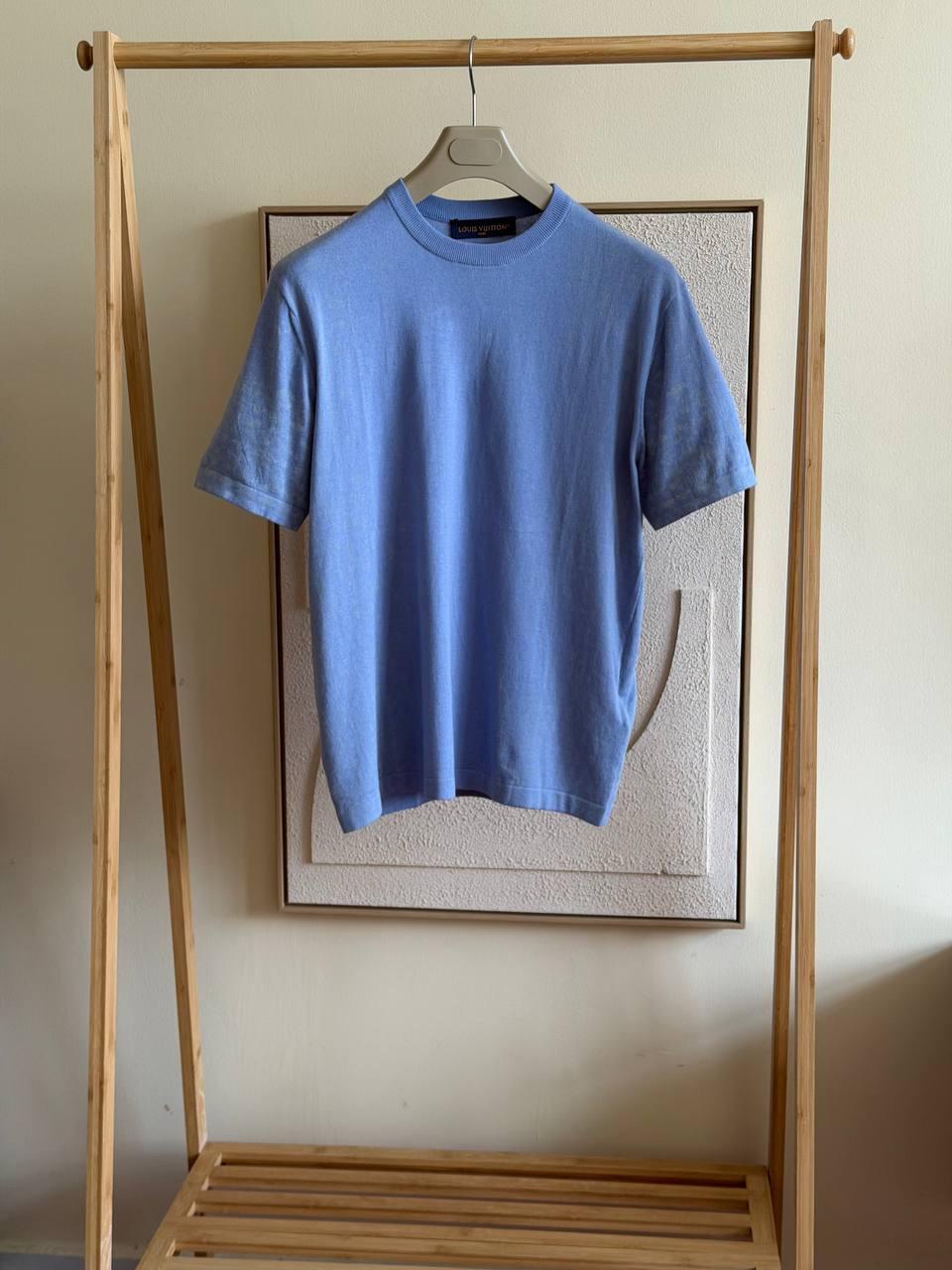 Men t-shirts