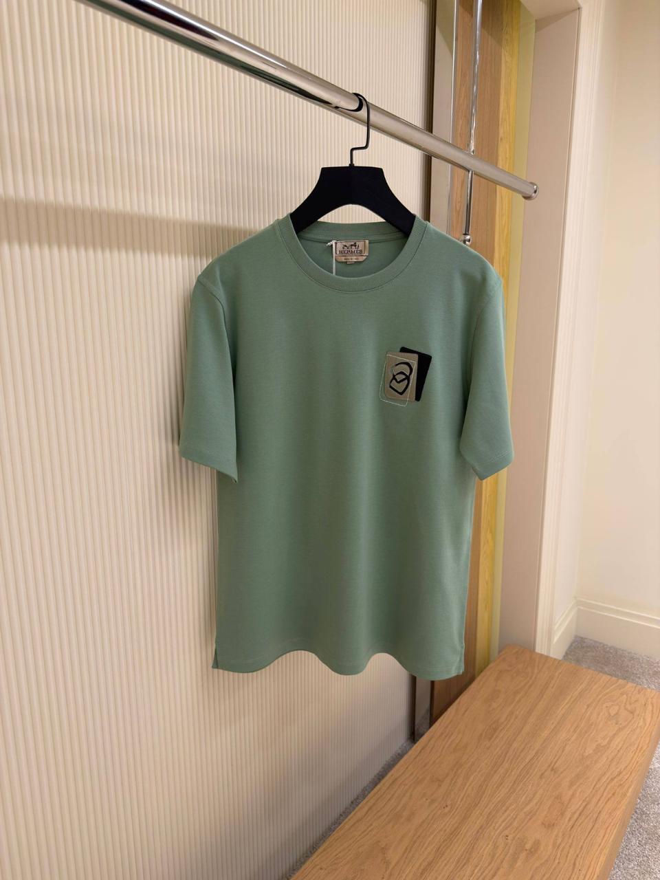 Men t-shirts