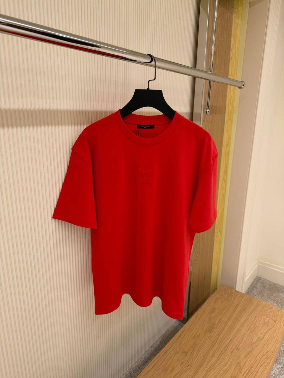 Men t-shirts