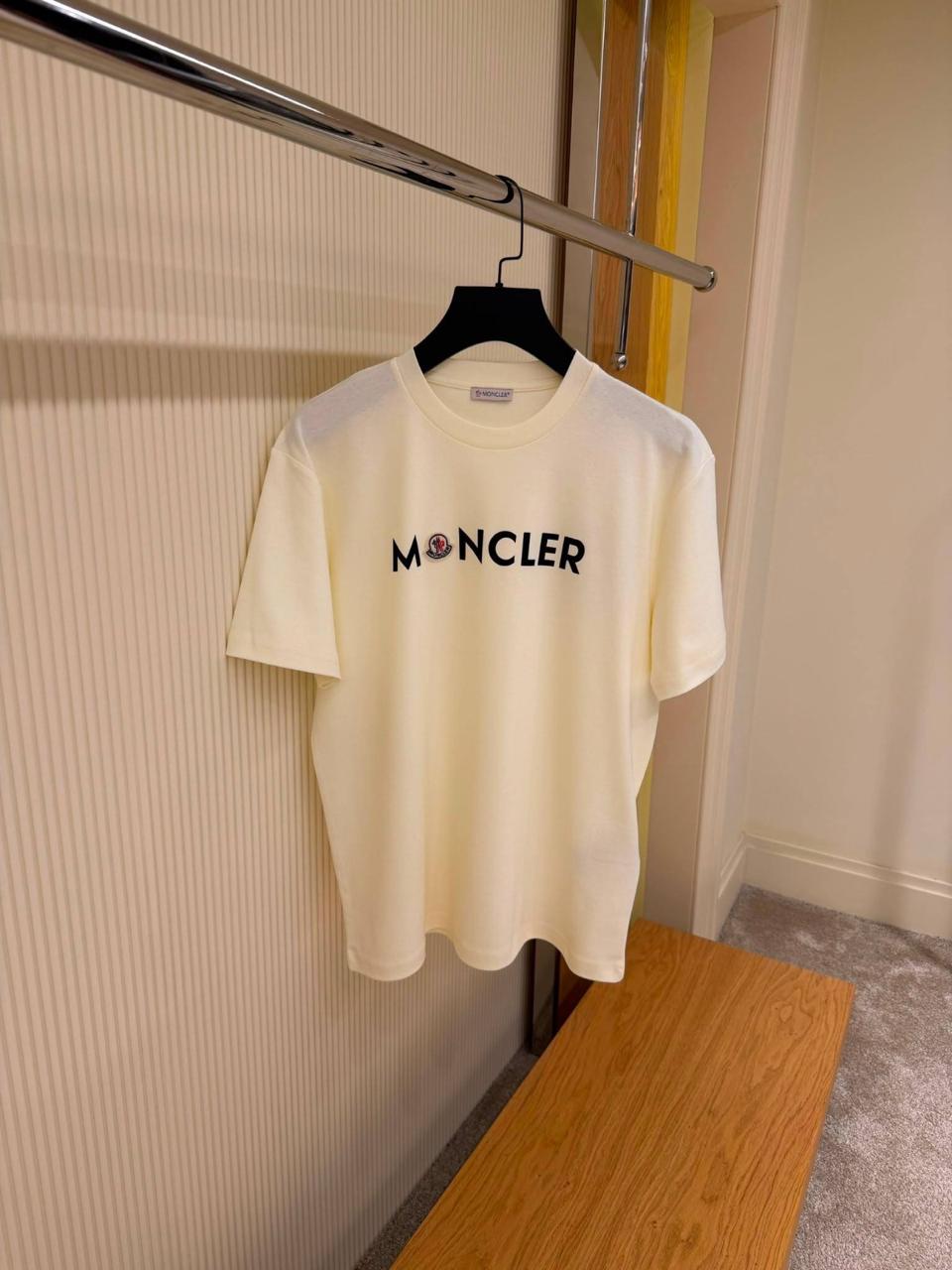 Men t-shirts