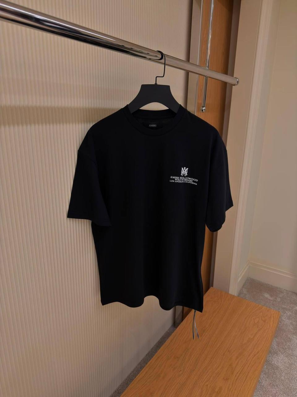 Men t-shirts