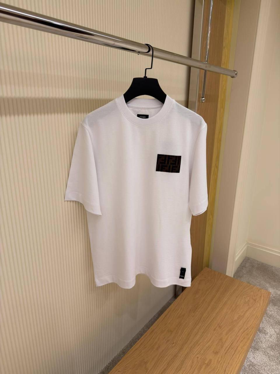 Men t-shirts