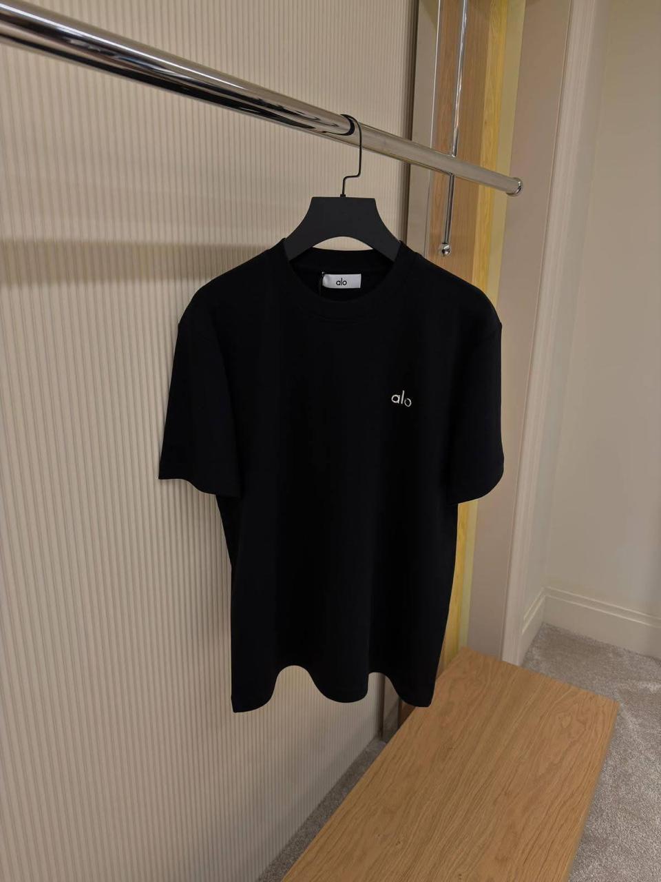 Men t-shirts