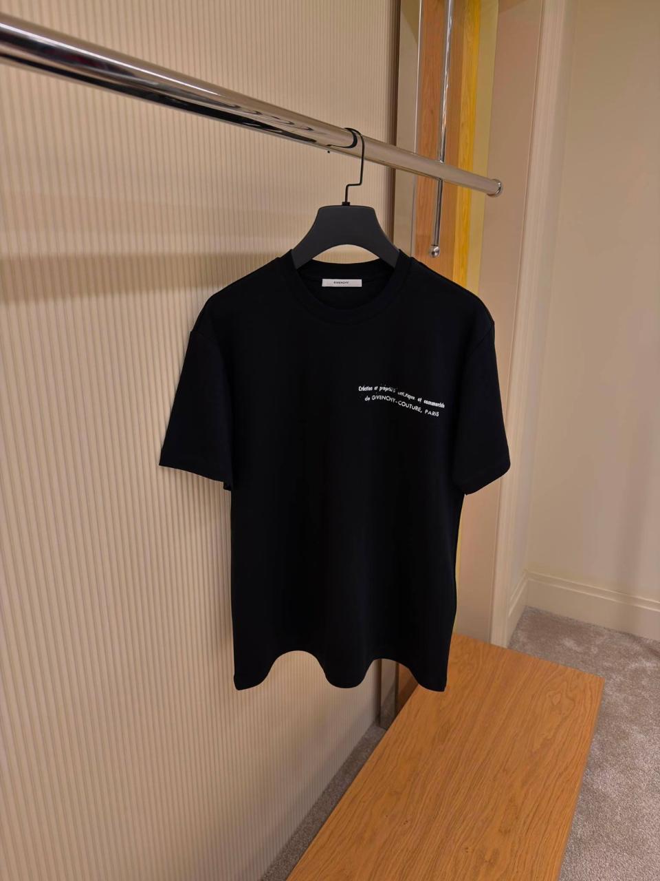 Men t-shirts