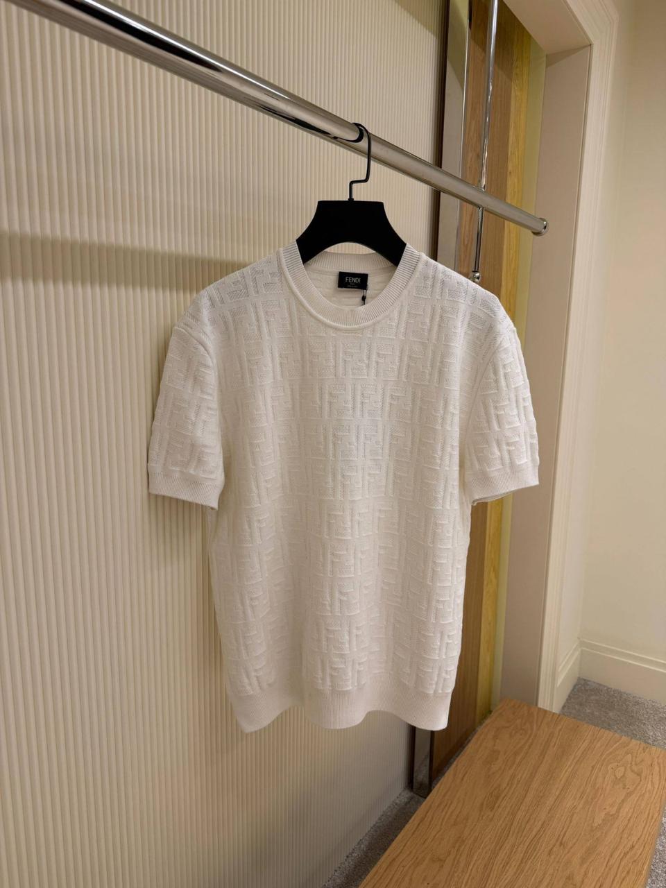 Men t-shirts