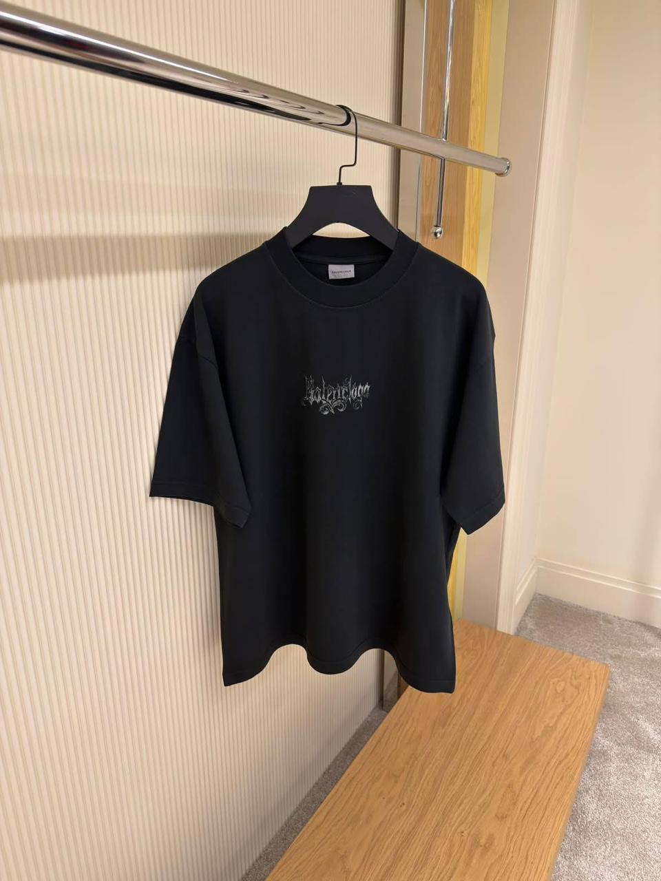 Men t-shirts