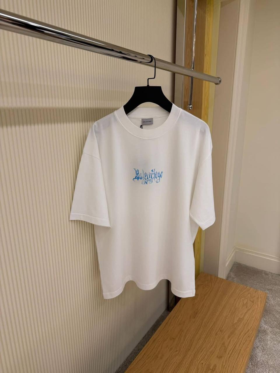 Men t-shirts