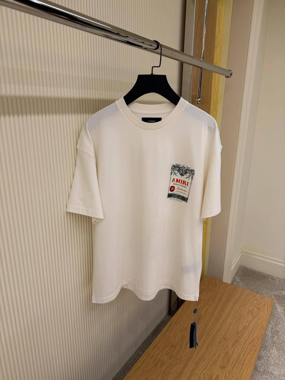 Men t-shirts