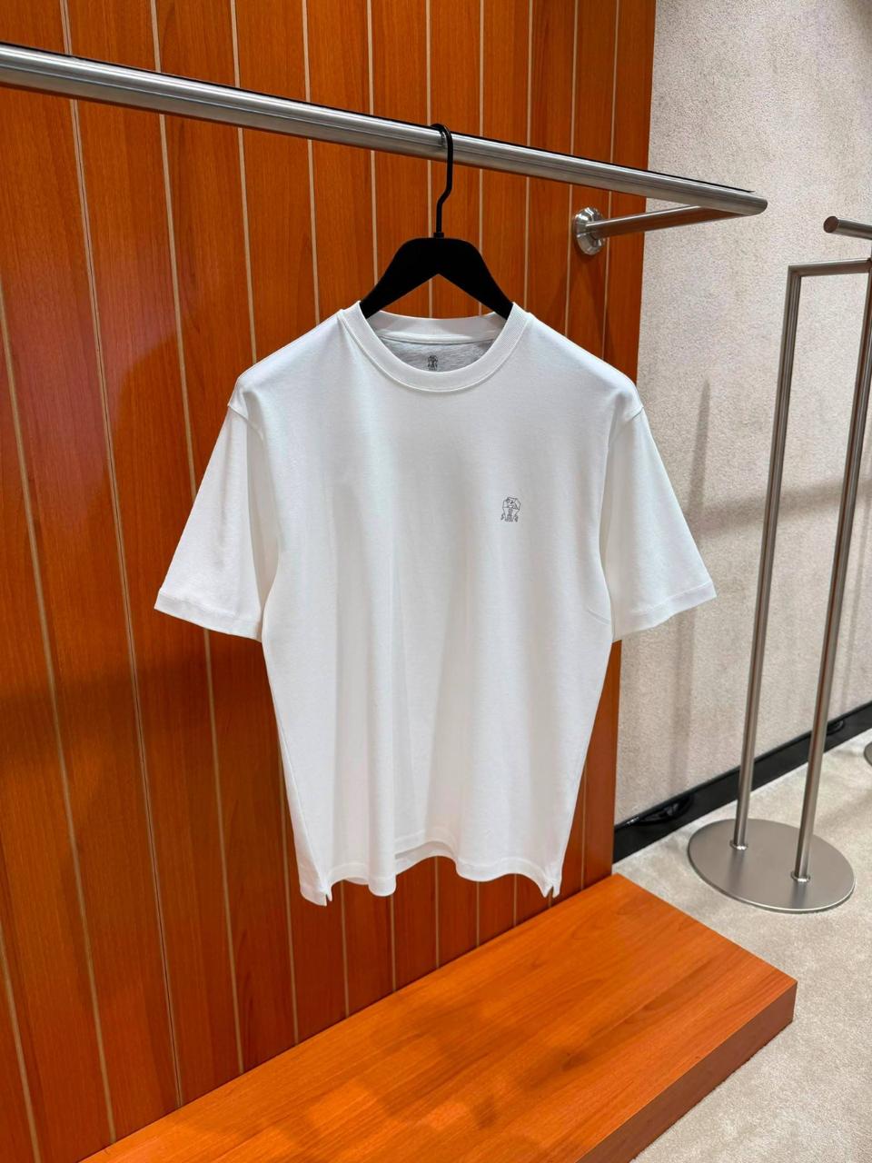 Men t-shirts