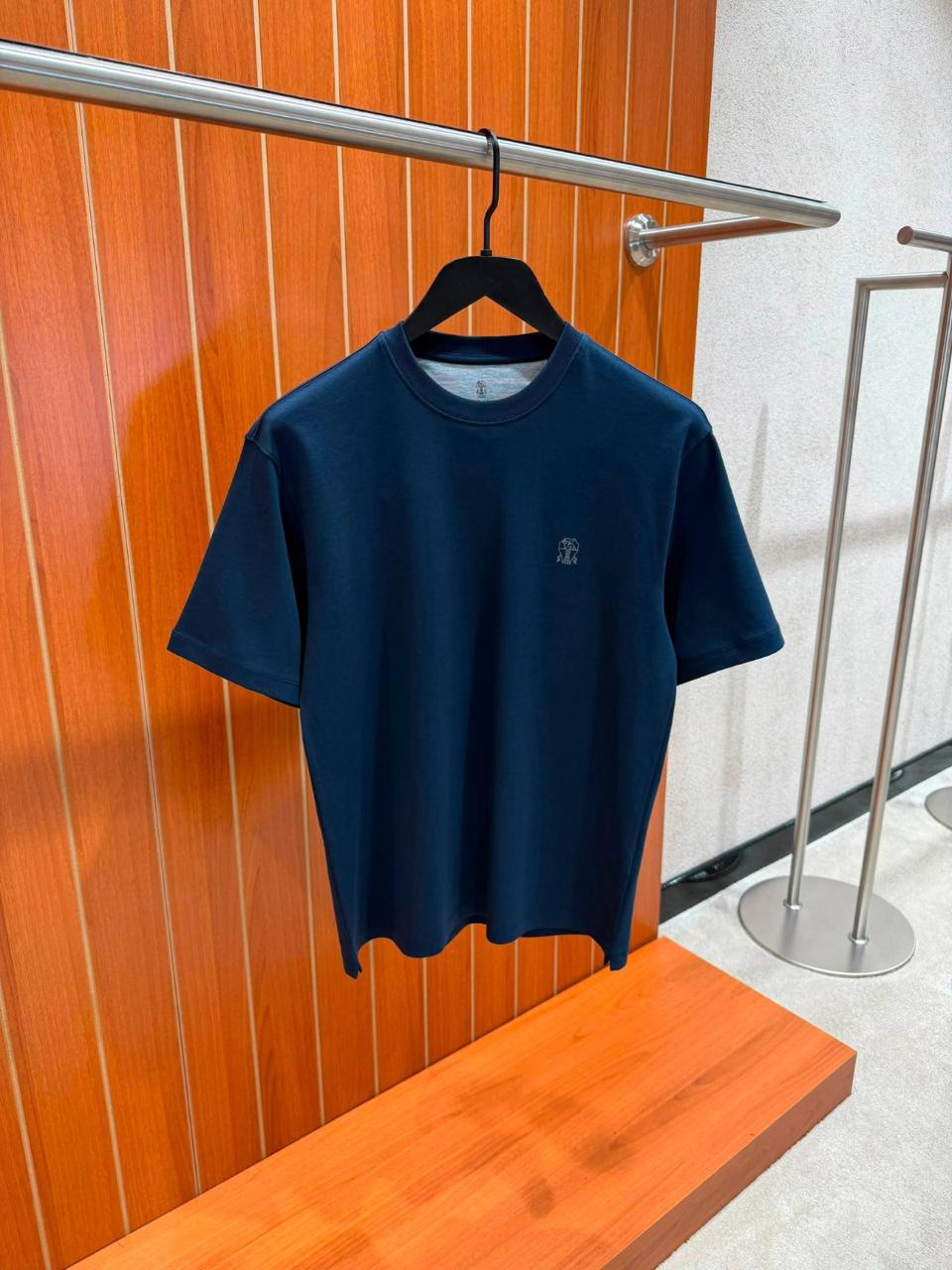 Men t-shirts