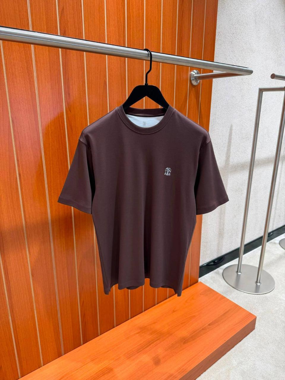 Men t-shirts