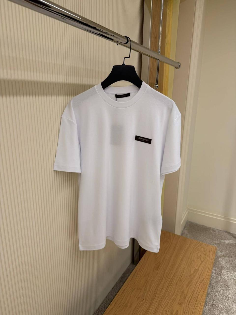 Men t-shirts