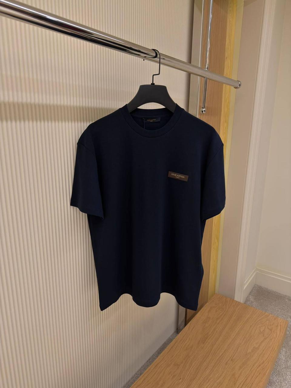 Men t-shirts