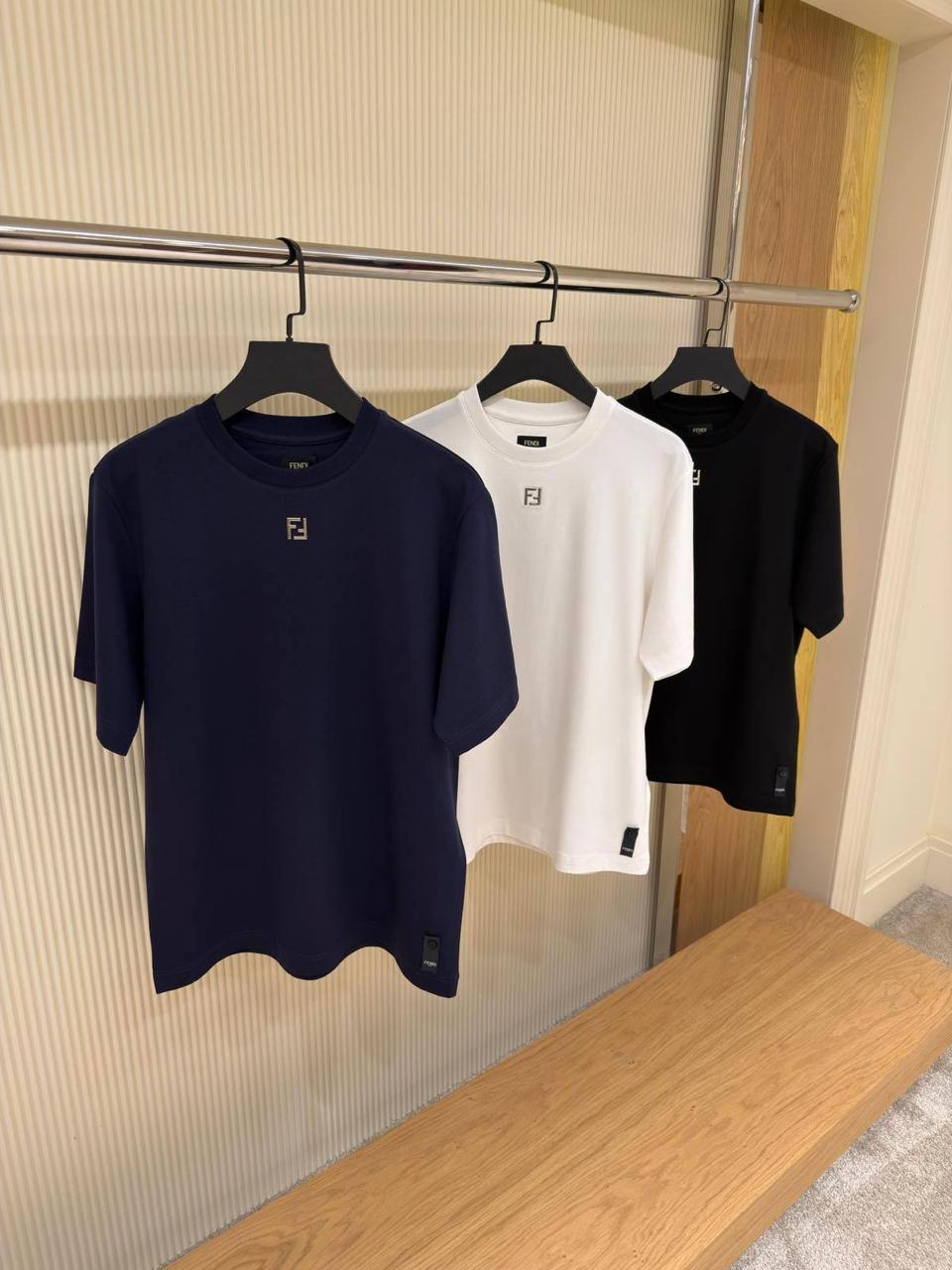 Men t-shirts
