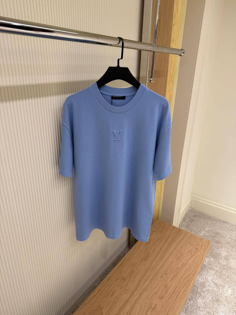 Men t-shirts