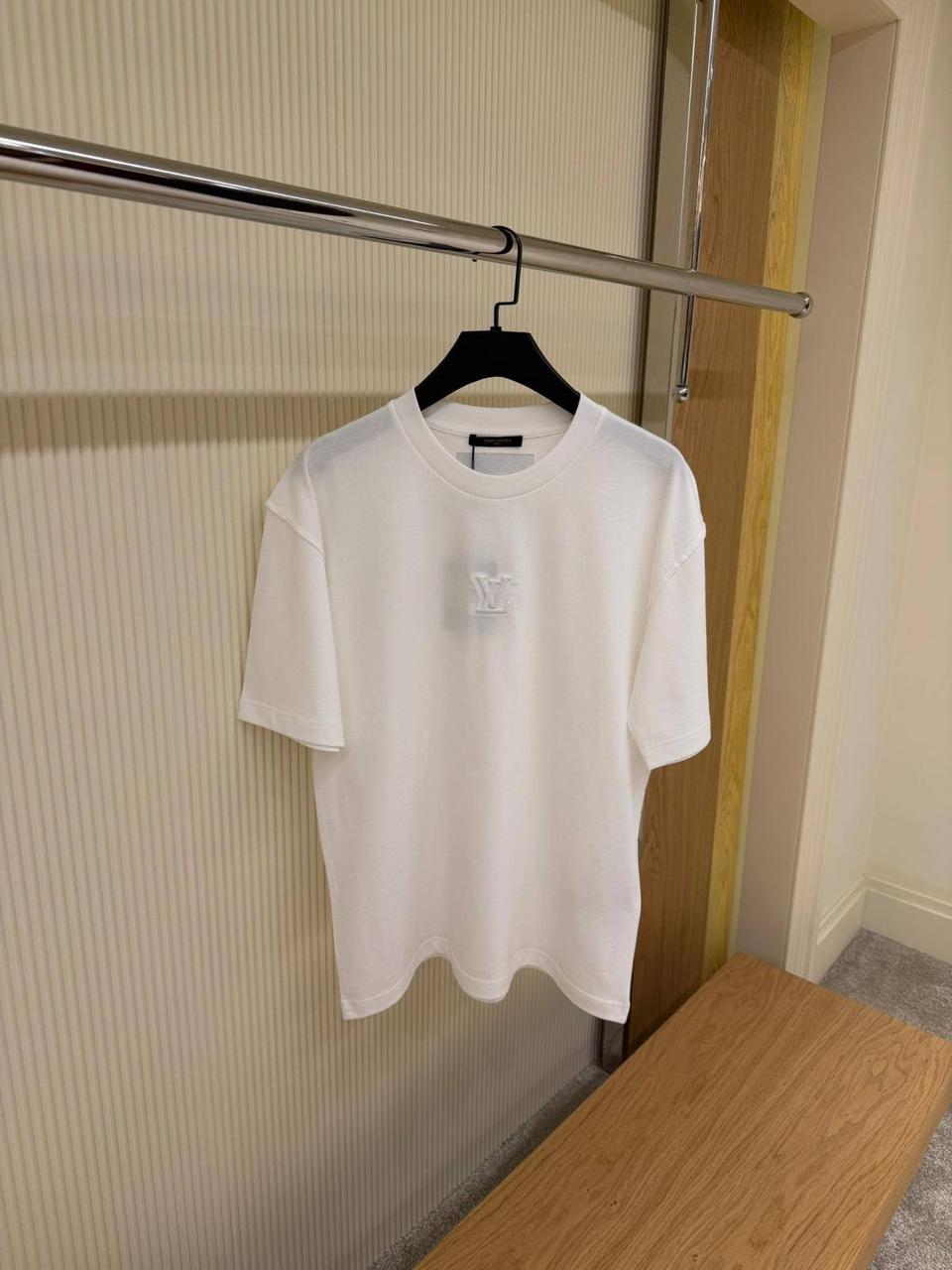 Men t-shirts