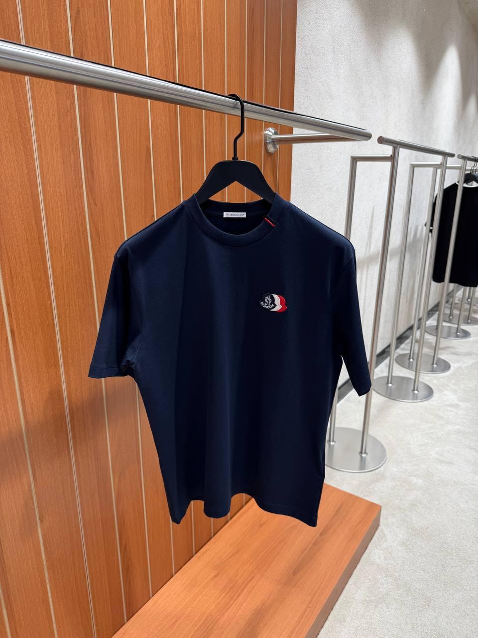 Men t-shirts