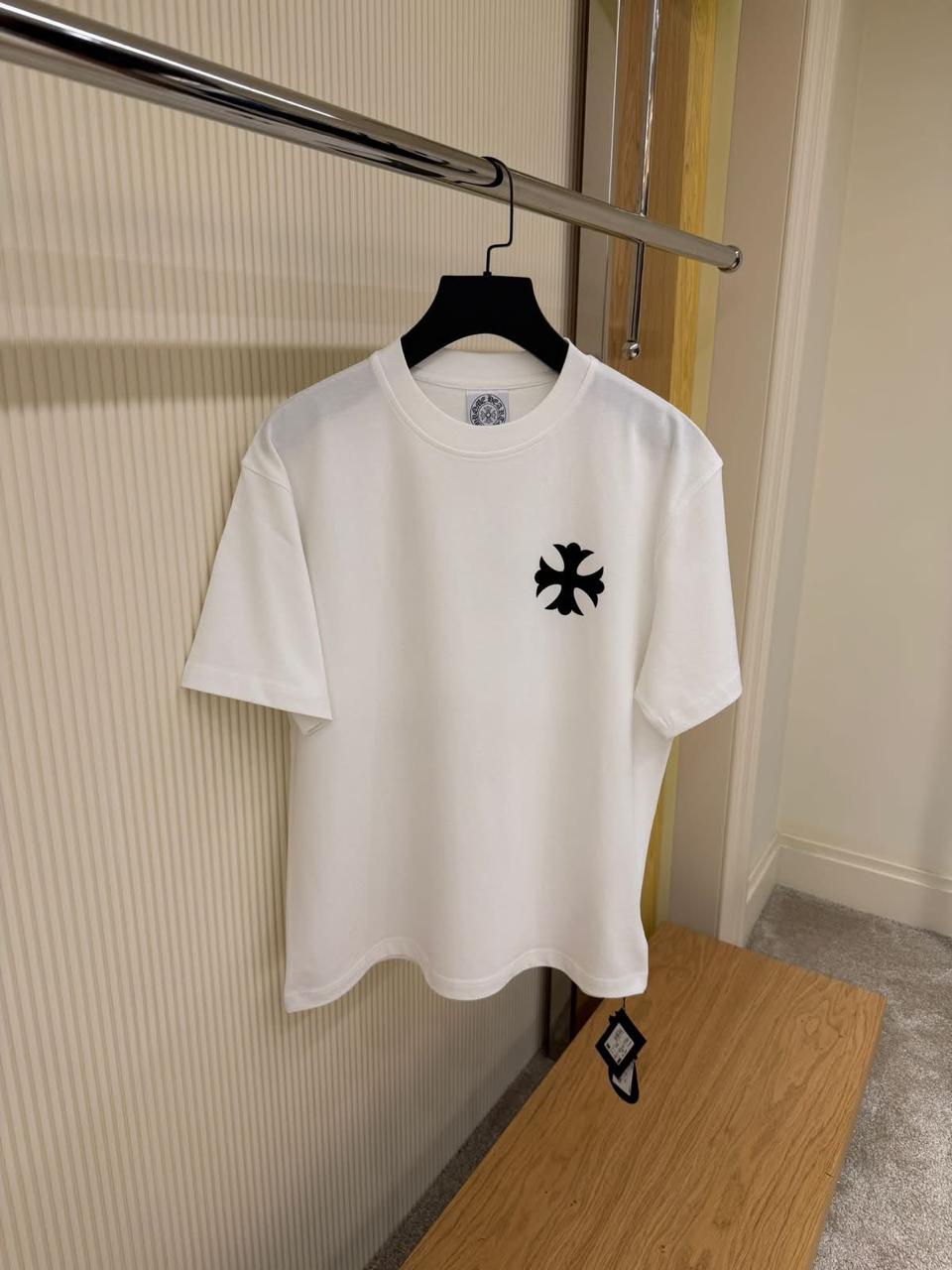 Men t-shirts