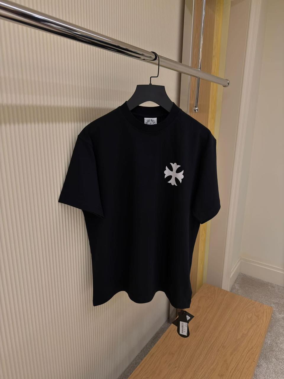 Men t-shirts
