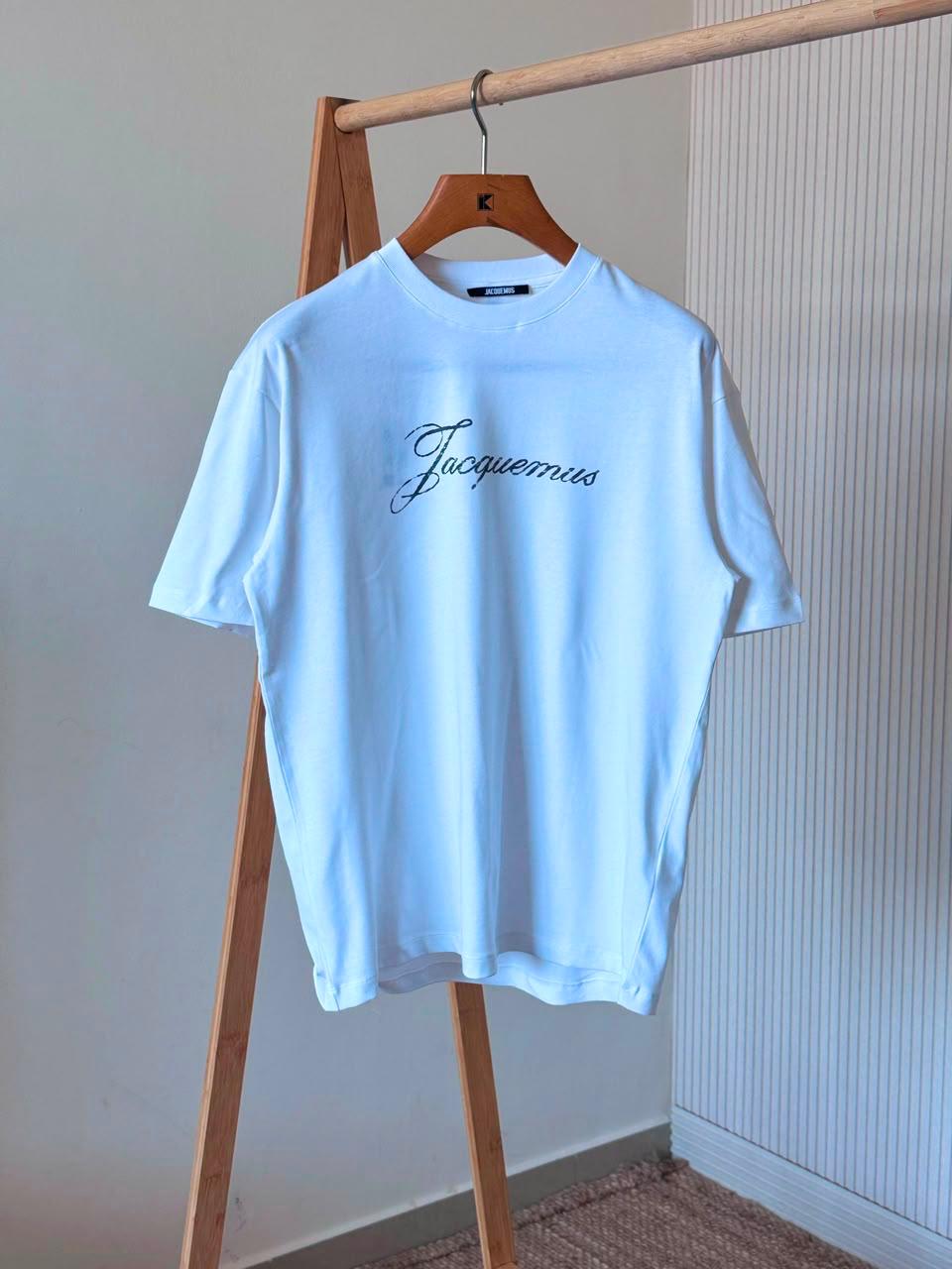 Men t-shirts